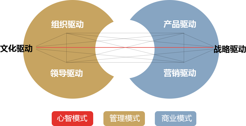 為什么要做高管經(jīng)營培訓(xùn)