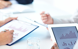 高管經(jīng)營4