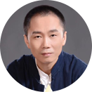 大師兄：覺學(xué)創(chuàng)始人