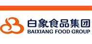 白象食品集團(tuán)