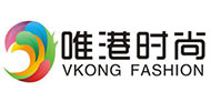 唯港時(shí)尚