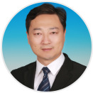 胡勁松   華為人力資源管理專家