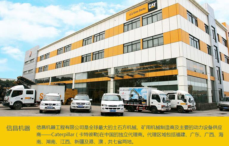 企業(yè)文化管理-湖南中堅(jiān)力量.jpg 企業(yè)文化管理-湖南中堅(jiān)力量.jpg