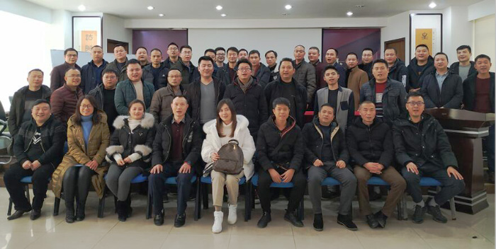 實(shí)戰(zhàn)銷售技巧-湖南中堅(jiān)力量.jpg 實(shí)戰(zhàn)銷售技巧-湖南中堅(jiān)力量.jpg