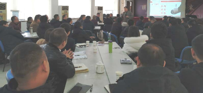 湖南中堅(jiān)力量-銷售技巧.jpg 湖南中堅(jiān)力量-銷售技巧.jpg