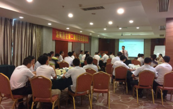 湖南嘉龍機械設備貿易有限公司