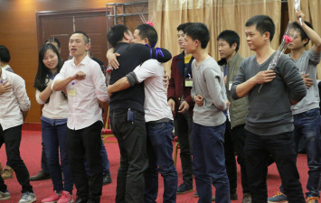 湖南雯倩運(yùn)輸服務(wù)有限公司