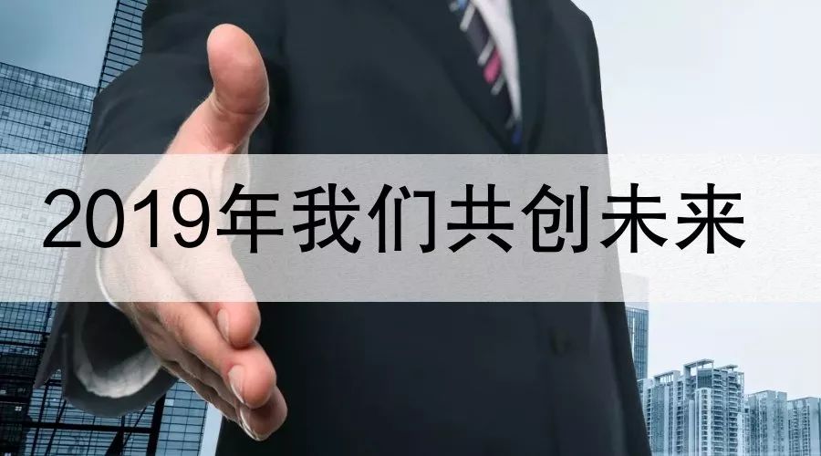 Banner.jpg Banner.jpg