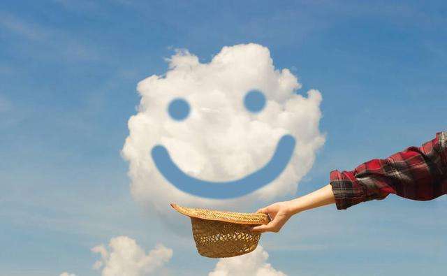 了解1.jpg 了解1.jpg