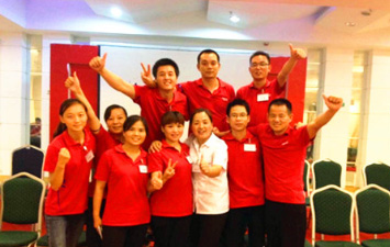 湖南梅尼超市股份有限公司