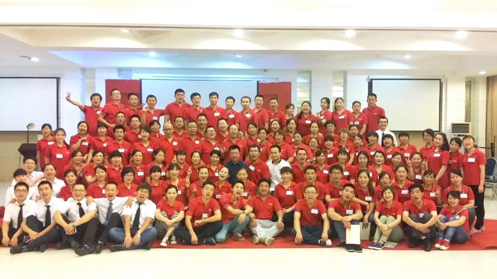 長(zhǎng)沙中層管理培訓(xùn).jpg 長(zhǎng)沙中層管理培訓(xùn).jpg