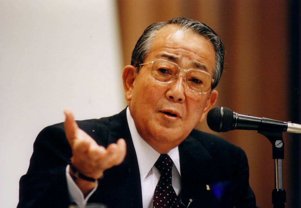 稻盛和夫1.jpg 稻盛和夫1.jpg