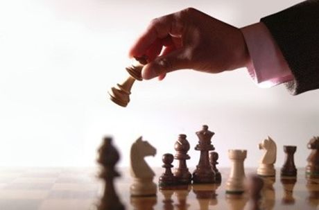 管理1.jpg 管理1.jpg