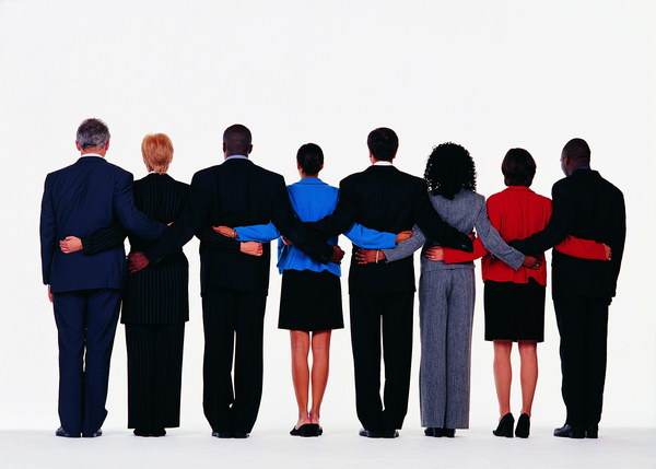 團(tuán)隊(duì)精神.jpg 團(tuán)隊(duì)精神.jpg