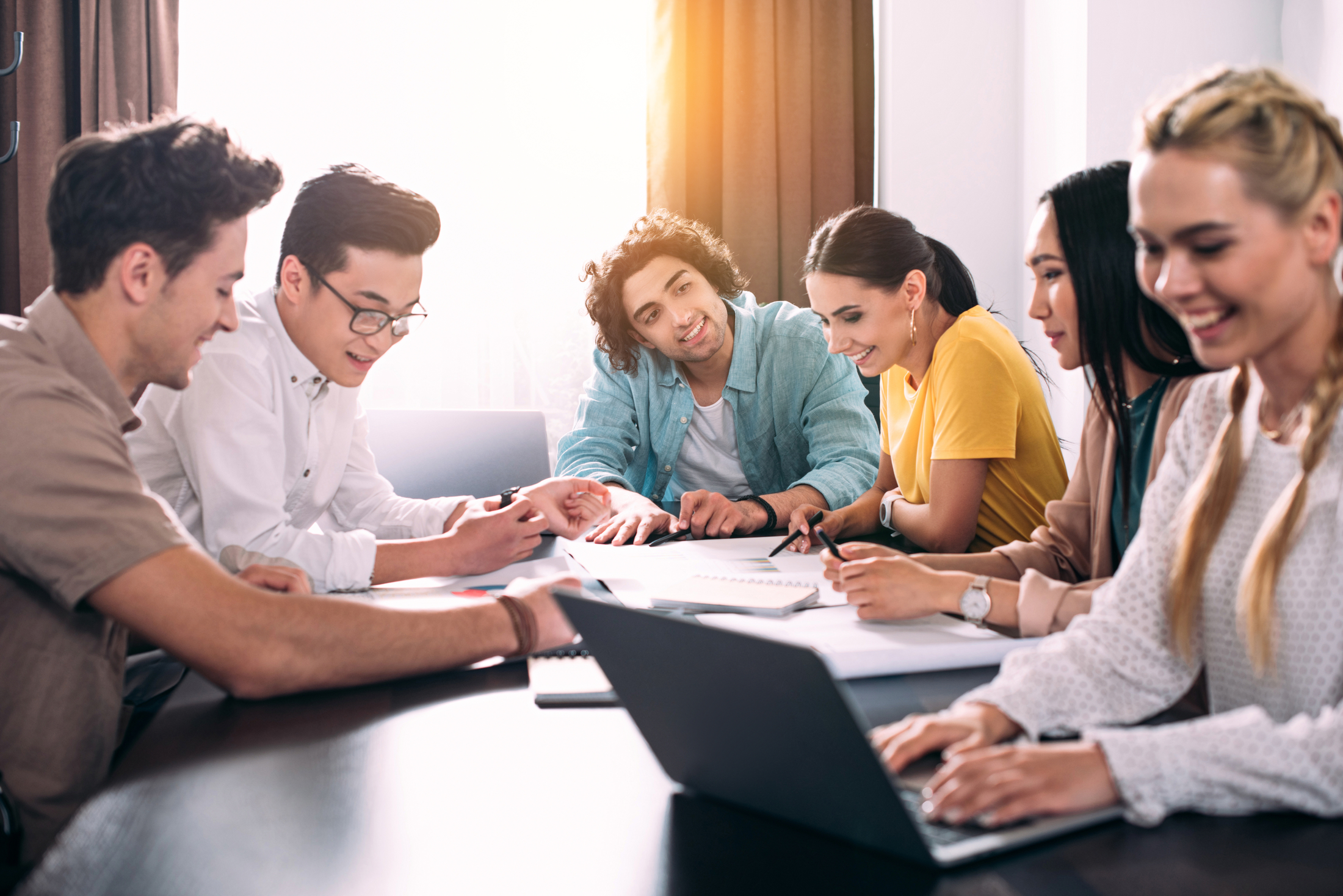 人際關(guān)系.jpg 人際關(guān)系.jpg