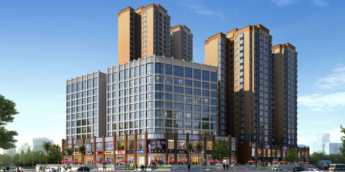 都市壹佰1.jpg 都市壹佰1.jpg