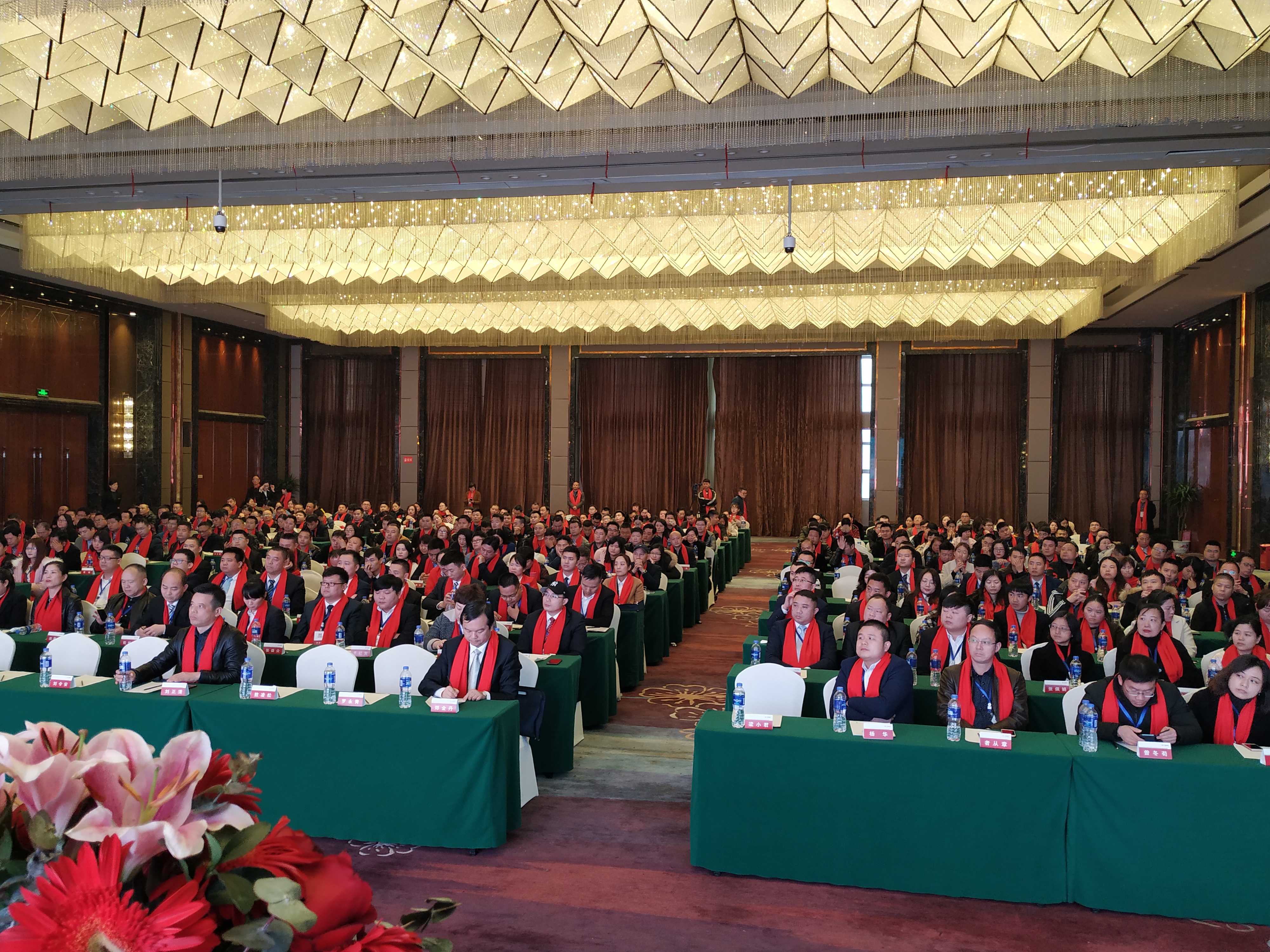 課程1.jpg 課程1.jpg