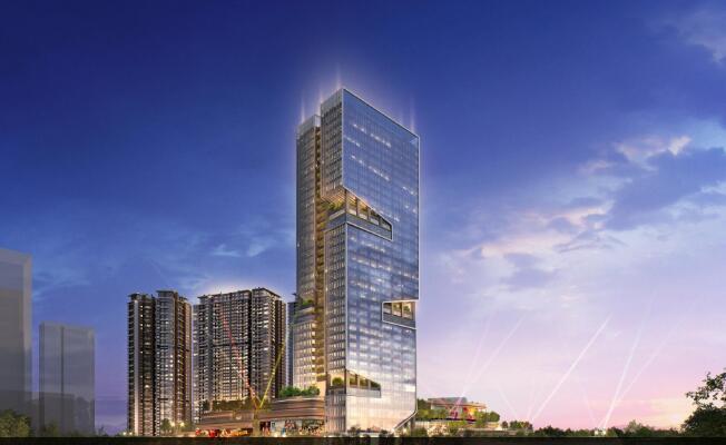 企業(yè)管理內(nèi)訓jpg 企業(yè)管理內(nèi)訓jpg