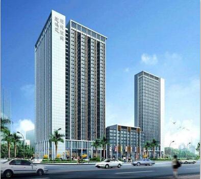 建宏達站內(nèi).jpg 建宏達站內(nèi).jpg