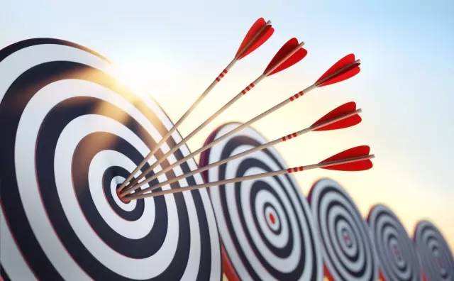 目標.jpg 目標.jpg