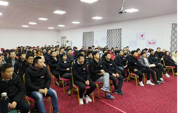 課程1.jpg 課程1.jpg