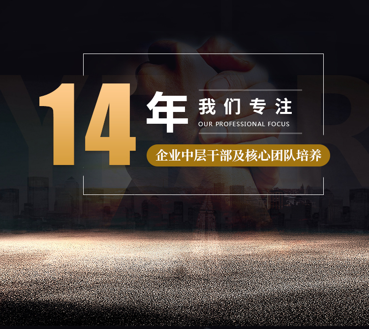 日常語錄.jpg 日常語錄.jpg