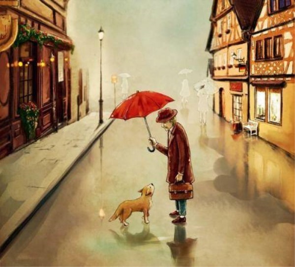 善良.jpg 善良.jpg