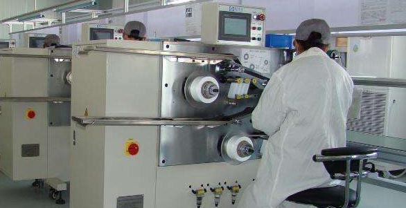 金能自動化站內(nèi).jpg 金能自動化站內(nèi).jpg