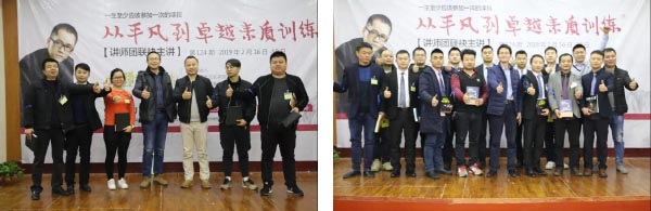 網(wǎng)站用2.jpg 網(wǎng)站用2.jpg