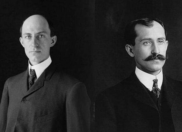 萊特兄弟_副本.jpg 萊特兄弟_副本.jpg