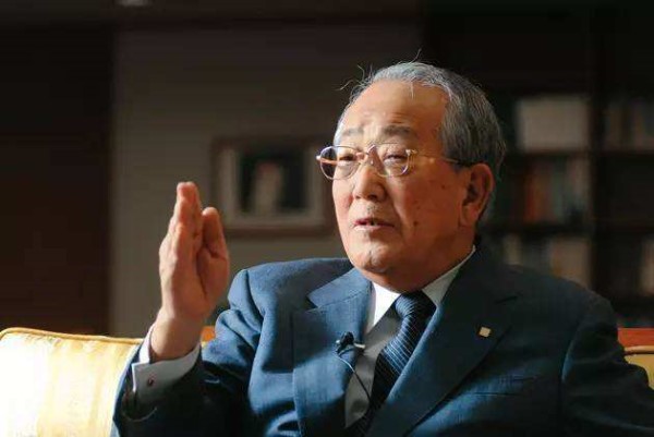 稻盛和夫_副本.jpg 稻盛和夫_副本.jpg