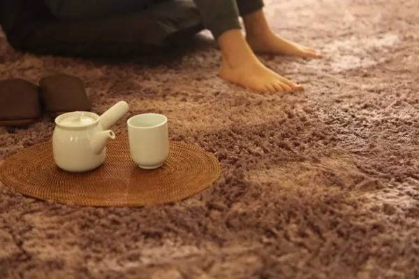 簡(jiǎn)單生活_副本.jpg 簡(jiǎn)單生活_副本.jpg