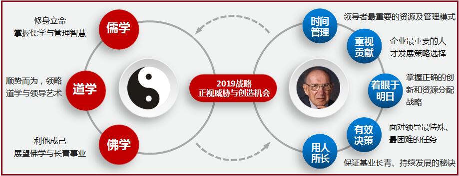 盛世國學(xué).jpg 盛世國學(xué).jpg