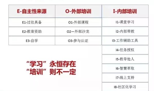 判斷能力來源_副本.jpg 判斷能力來源_副本.jpg