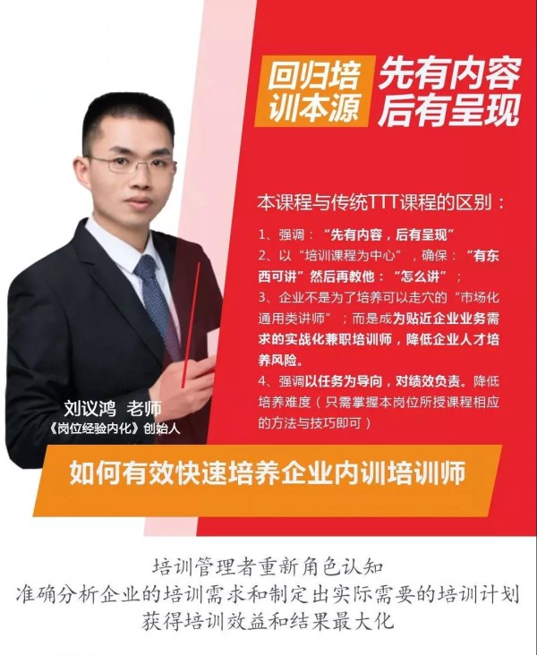 崗位經(jīng)驗內(nèi)化師_副本.jpg 崗位經(jīng)驗內(nèi)化師_副本.jpg