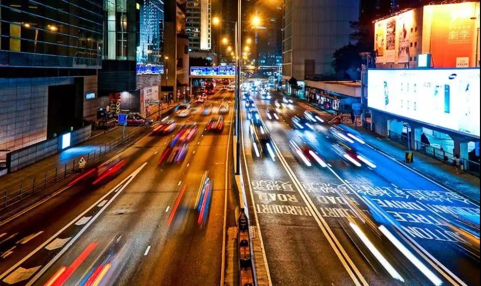 互聯(lián)網(wǎng)時(shí)代.jpg 互聯(lián)網(wǎng)時(shí)代.jpg