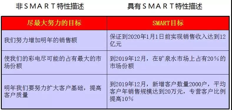 smatr員工.jpg smatr員工.jpg