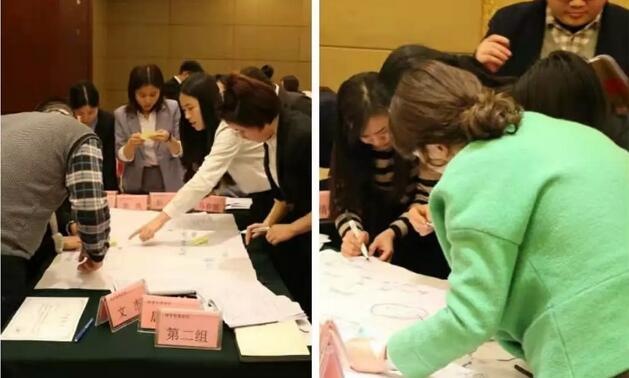 企業(yè)內(nèi)訓(xùn)課程現(xiàn)場.jpg 企業(yè)內(nèi)訓(xùn)課程現(xiàn)場.jpg