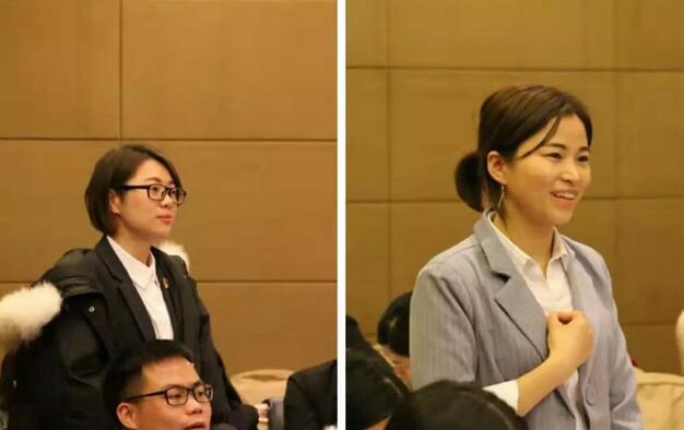 管理培訓(xùn).jpg 管理培訓(xùn).jpg