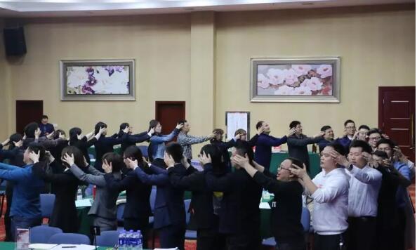 核心管理技能.jpg 核心管理技能.jpg