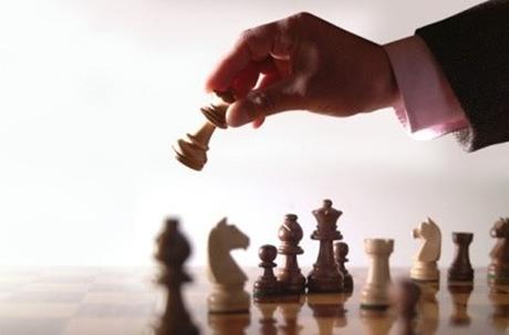 湖南中堅力量管理發(fā)展歷史.jpg 湖南中堅力量管理發(fā)展歷史.jpg