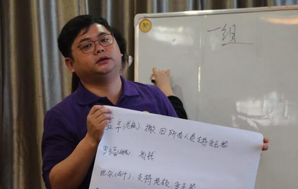 盛世·國學(xué)與管理.jpg 盛世·國學(xué)與管理.jpg