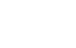 戰(zhàn)略規(guī)劃