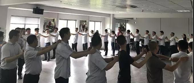 企業(yè)內(nèi)訓(xùn)-湖南中堅力量.jpg 企業(yè)內(nèi)訓(xùn)-湖南中堅力量.jpg