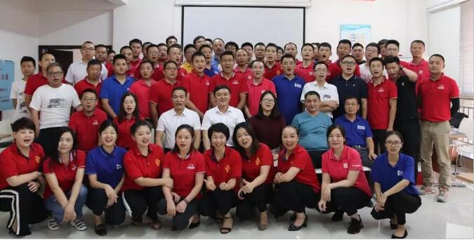 大客戶銷售-湖南中堅(jiān)力量.jpg 大客戶銷售-湖南中堅(jiān)力量.jpg