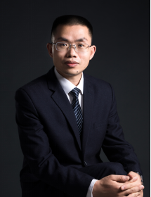 崗位經(jīng)驗內(nèi)化 劉老師.png