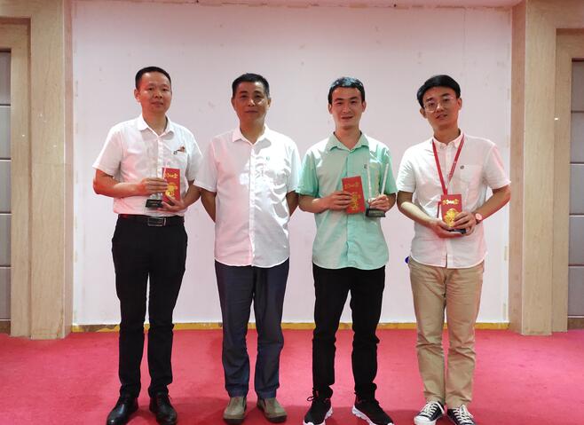 和暢崗位經(jīng)驗(yàn)內(nèi)化項(xiàng)目.jpg 和暢崗位經(jīng)驗(yàn)內(nèi)化項(xiàng)目.jpg