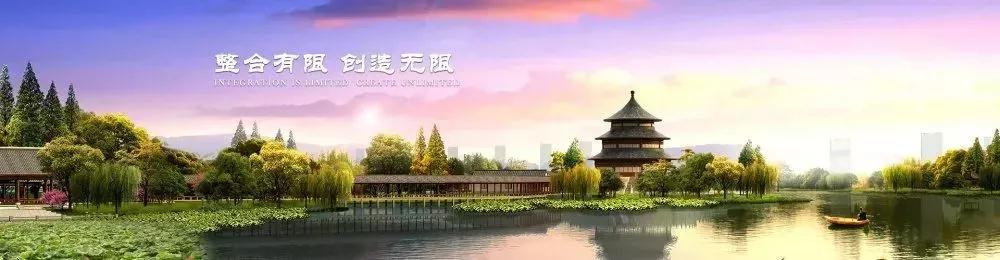 核心管理技能培訓(xùn)-湖南中堅力量.jpg 核心管理技能培訓(xùn)-湖南中堅力量.jpg