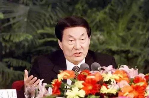 企業(yè)管理培訓(xùn)下-湖南中堅(jiān)力量.jpg 企業(yè)管理培訓(xùn)下-湖南中堅(jiān)力量.jpg