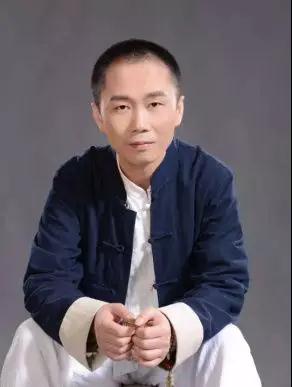 大師兄繆瑋.jpg 大師兄繆瑋.jpg